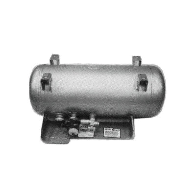 MANCHESTER auto part