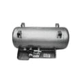 MANCHESTER auto part