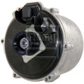 IMPORT ALTERNATOR