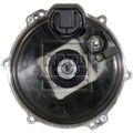 IMPORT ALTERNATOR
