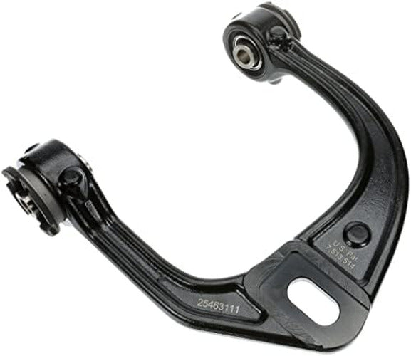 CAST CAM CNTRL ARM