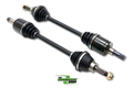 Driveshaft Shop auto part