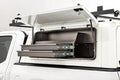 ~(66 lbs. 52X17X17)~ EVO SERIES SMARTDRAWER 945 17172 16 72