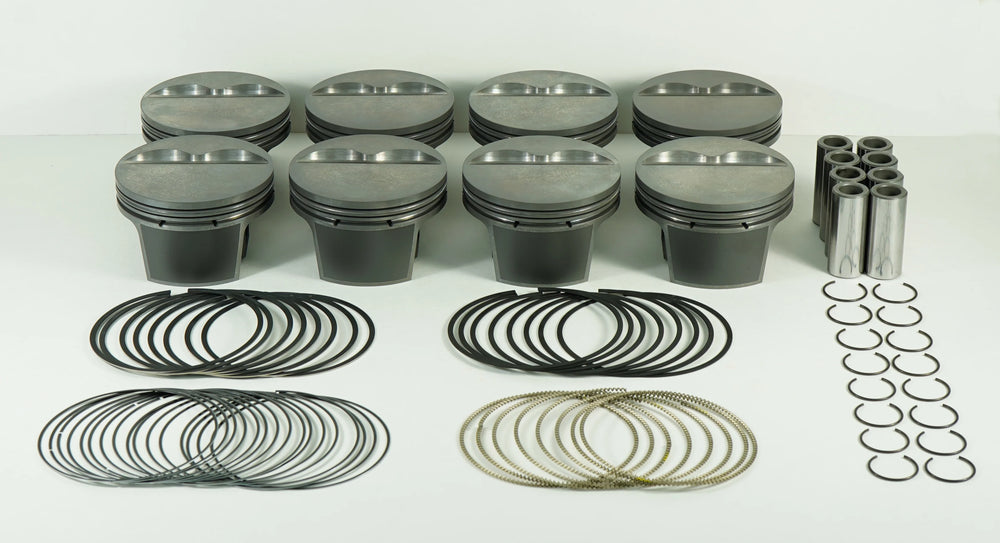 Piston Kit
