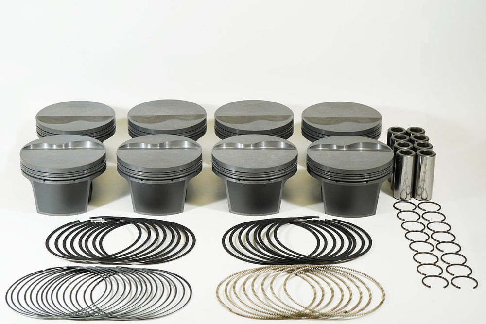 Piston Kit