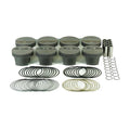 Piston Kit