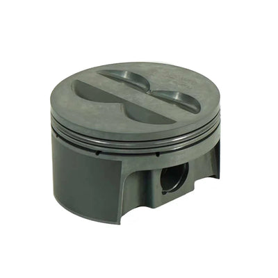 Mahle auto part