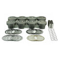 Piston Kit