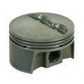 Piston Kit