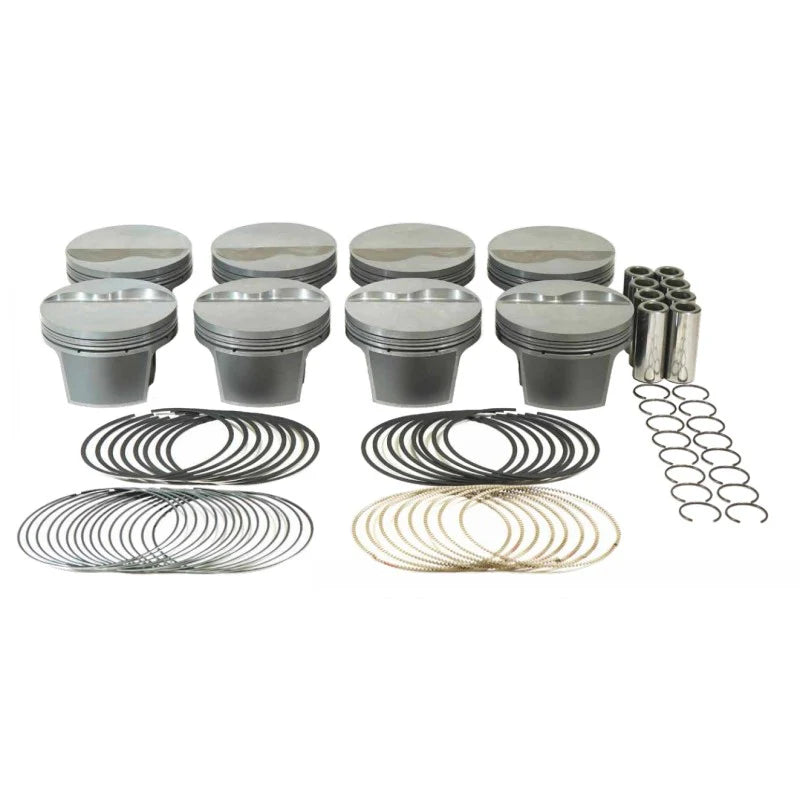 Piston Kit