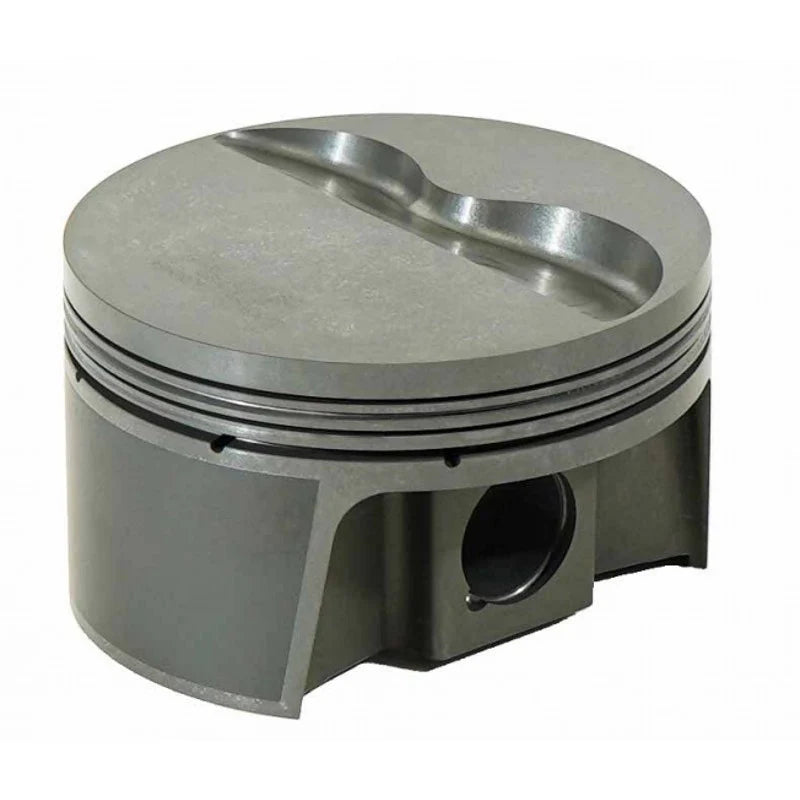 Piston Kit