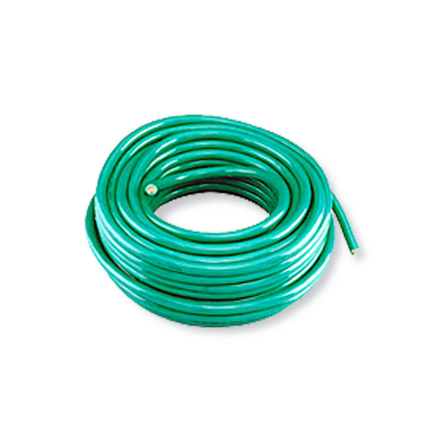 ABS CABLE 1/8 2/10 4/12 G