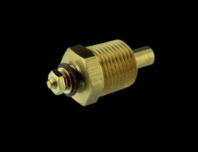 AMERICAN AUTOWIRE auto part