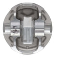 Wiseco Chevy LSX 4.035in Bore 1.110in CH 11.80 CC Piston Set