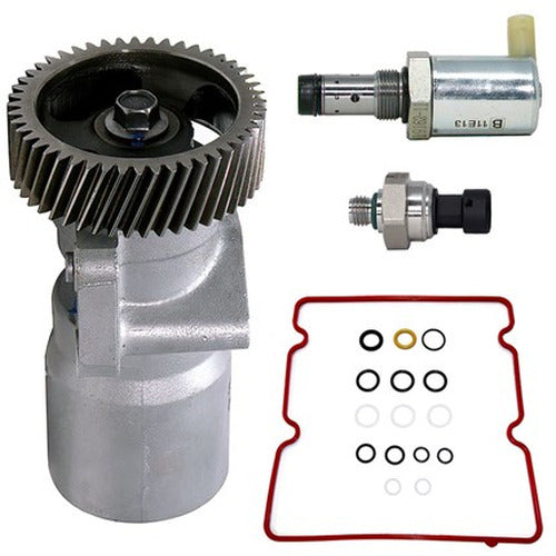 Ford 6.0L PowerStroke High Pressure Oil Pump - HPOP Kit 2003-2004