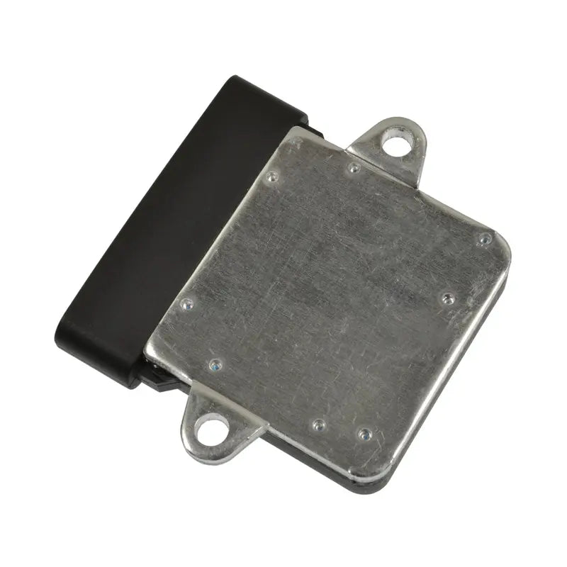 MODULE