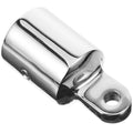 CARVER auto part detail