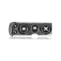 CLASSIC INSTRUMENTS auto part