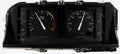 CLASSIC INSTRUMENTS gauge