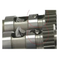 S&S Cycle 2006 BT Dyna Easy Start 585GE Gear Drive Camshaft Kit