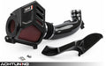 Carbon Fiber Intake C8 3.0T Fits 2020-2024 Audi A6 Allroad 2019-2024 Audi A6 Quattro/A7 Sportback APR