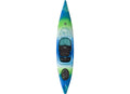 PERCEPTION KAYAK JOYRIDE 12.0 IN DEJA VU