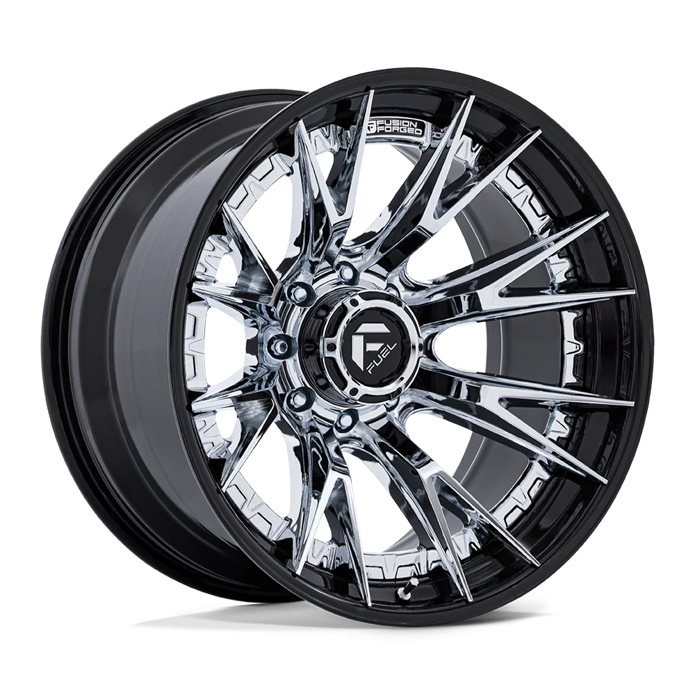D402 24X12 8X180 CHR G-BLK -44MM