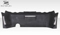 2002-2004 Acura RSX Duraflex B-2 Body Kit - 4 Piece - Includes B-2 Front Bumper Cover (100296) B-2 Rear Bumper Cover (100297) B-2 Side Skirts Rocker Panels (100298)