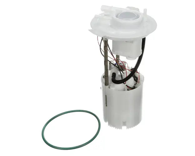 FUEL PUMP MODULE ASSEM
