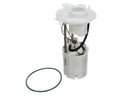 FUEL PUMP MODULE ASSEM