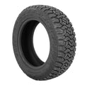 FF111 20X14 8X6.5 GL-BLK-MIL -69MM