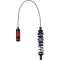 Fox Powersports 2.0 Podium Remote Fox Factory RC2 Series (15.52 / 5.02) - Rear