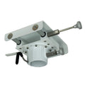 Springfield Marine Company auto part