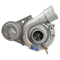 AUDI 00-05 1.8 TURBO