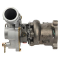 AUDI 00-05 1.8 TURBO