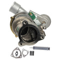 AUDI 00-05 1.8 TURBO