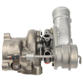AUDI 00-05 1.8 TURBO