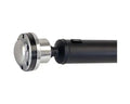 Dorman auto part
