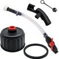 M8-1 15 GALLON