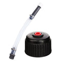 M8-1 15 GALLON
