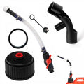 M8-1 15 GALLON