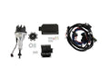 Holley auto part