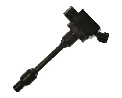 INTRMTR SWITCH-IGNITION