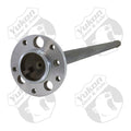 Yukon Gear & Axle auto part