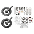 Motive Gear auto part