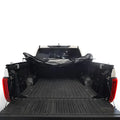 SOFT REMOVABLE TRUCK TOPPER BLK DIAMOND 2022C TUNDRA