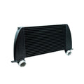 Wagner Tuning 2021+ Ford Bronco 2.3L EcoBoost Offroad Performance Intercooler Kit