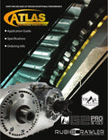 Advance Adapters, Inc auto part