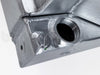 CSF Motorsport Dual-Pass Competition Radiator