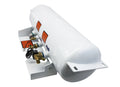 5.9 GAL ASME TANK